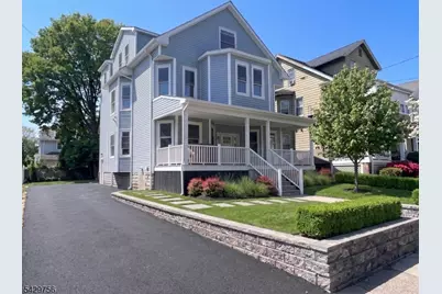 14 Nye Ave, Newark, NJ 07112 - Photo 6