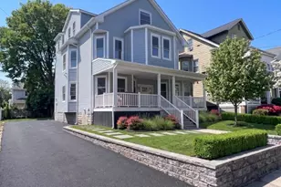 14 Nye Ave, Newark, NJ 07112 - Photo 6