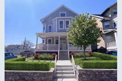 14 Nye Ave, Newark, NJ 07112 - Photo 4