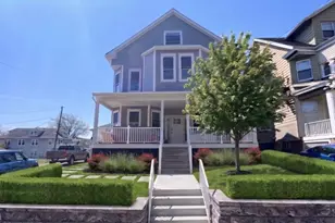 14 Nye Ave, Newark, NJ 07112 - Photo 4
