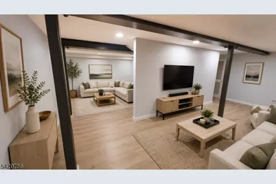 14 Nye Ave, Newark, NJ 07112 - Photo 16