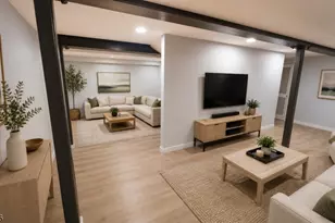 14 Nye Ave, Newark, NJ 07112 - Photo 16