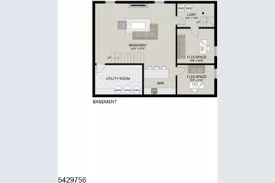 14 Nye Ave, Newark, NJ 07112 - Photo 12