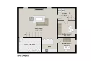 14 Nye Ave, Newark, NJ 07112 - Photo 12
