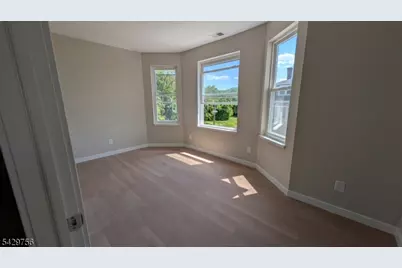 14 Nye Ave, Newark, NJ 07112 - Photo 8