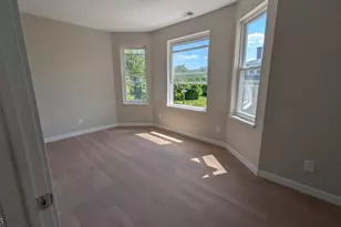 14 Nye Ave, Newark, NJ 07112 - Photo 8