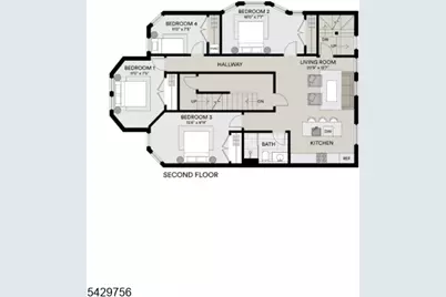 14 Nye Ave, Newark, NJ 07112 - Photo 10