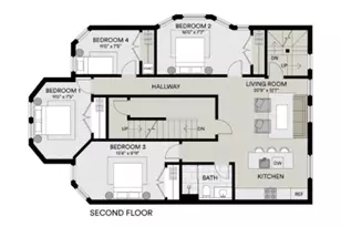 14 Nye Ave, Newark, NJ 07112 - Photo 10
