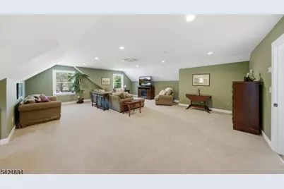 643 Cr 519, Wantage, NJ 07461 - Photo 38