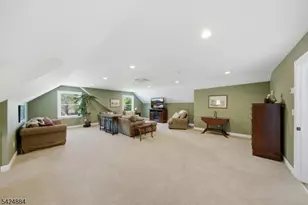 643 County Road 519, Wantage, NJ 07461 - Photo 38