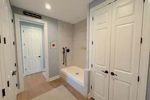 643 County Road 519, Wantage, NJ 07461 - Photo 36