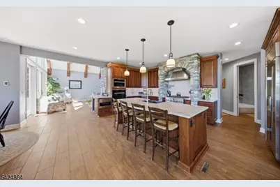 643 Cr 519, Wantage, NJ 07461 - Photo 20