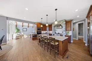 643 County Road 519, Wantage, NJ 07461 - Photo 20
