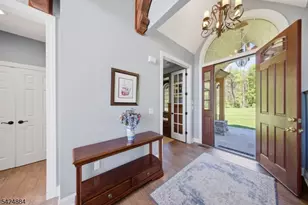 643 County Road 519, Wantage, NJ 07461 - Photo 14
