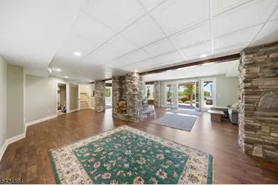 643 Cr 519, Wantage, NJ 07461 - Photo 40