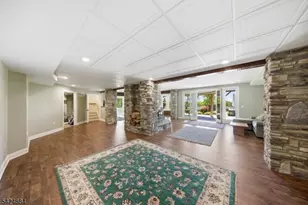 643 County Road 519, Wantage, NJ 07461 - Photo 40