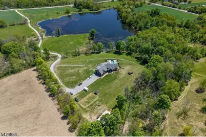 643 Cr 519, Wantage, NJ 07461 - Photo 12