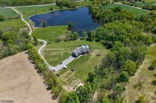 643 County Road 519, Wantage, NJ 07461 - Photo 12