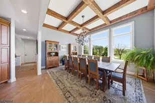643 County Road 519, Wantage, NJ 07461 - Photo 24