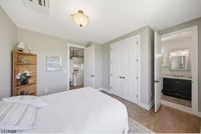 643 Cr 519, Wantage, NJ 07461 - Photo 32
