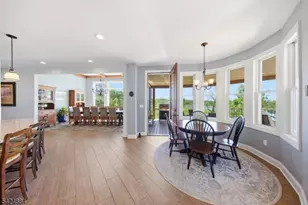 643 County Road 519, Wantage, NJ 07461 - Photo 18