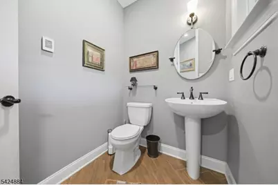 643 Cr 519, Wantage, NJ 07461 - Photo 34