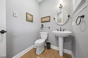 643 County Road 519, Wantage, NJ 07461 - Photo 34