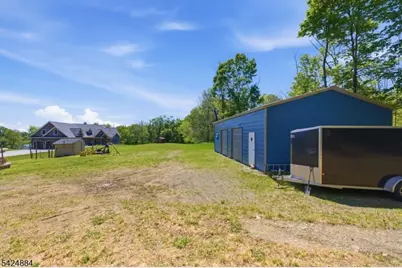 643 Cr 519, Wantage, NJ 07461 - Photo 10