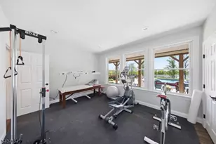643 County Road 519, Wantage, NJ 07461 - Photo 46