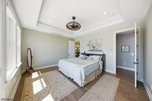 643 County Road 519, Wantage, NJ 07461 - Photo 26