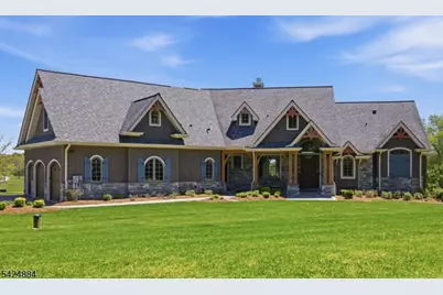 643 Cr 519, Wantage, NJ 07461 - Photo 2