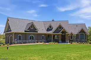 643 County Road 519, Wantage, NJ 07461 - Photo 2