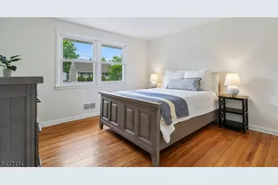 26 Rutgers Pl, Bloomfield, NJ 07003 - Photo 14