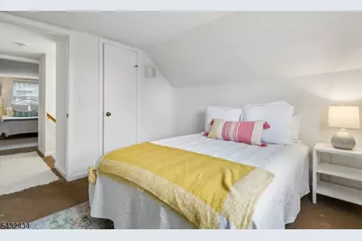 26 Rutgers Pl, Bloomfield, NJ 07003 - Photo 20