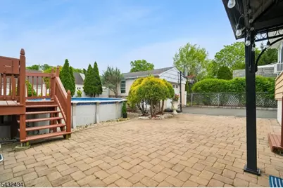 26 Rutgers Pl, Bloomfield, NJ 07003 - Photo 34