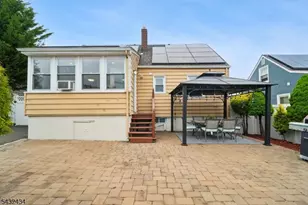 26 Rutgers Pl, Bloomfield, NJ 07003 - Photo 34