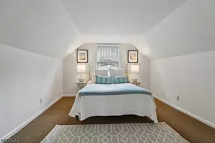 26 Rutgers Pl, Bloomfield, NJ 07003 - Photo 16