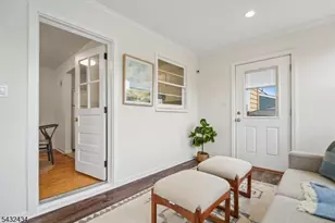 26 Rutgers Pl, Bloomfield, NJ 07003 - Photo 12