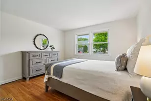 26 Rutgers Pl, Bloomfield, NJ 07003 - Photo 14
