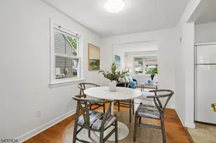 26 Rutgers Pl, Bloomfield, NJ 07003 - Photo 6