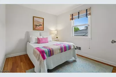 26 Rutgers Pl, Bloomfield, NJ 07003 - Photo 16