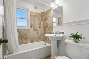 26 Rutgers Pl, Bloomfield, NJ 07003 - Photo 20