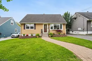 26 Rutgers Pl, Bloomfield, NJ 07003 - Photo 36