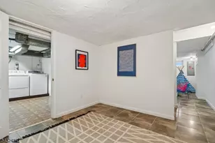 26 Rutgers Pl, Bloomfield, NJ 07003 - Photo 26