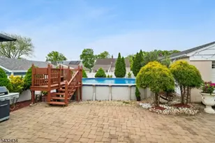 26 Rutgers Pl, Bloomfield, NJ 07003 - Photo 30