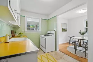 26 Rutgers Pl, Bloomfield, NJ 07003 - Photo 10