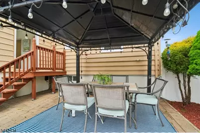 26 Rutgers Pl, Bloomfield, NJ 07003 - Photo 30