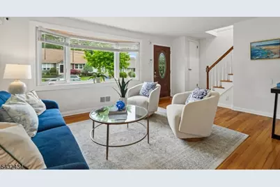 26 Rutgers Pl, Bloomfield, NJ 07003 - Photo 4