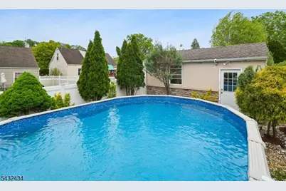 26 Rutgers Pl, Bloomfield, NJ 07003 - Photo 26
