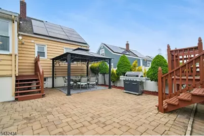 26 Rutgers Pl, Bloomfield, NJ 07003 - Photo 36